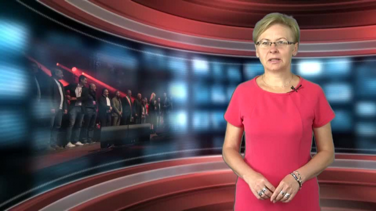2019_09_09_c_15_09_wr_siedlce-1.mp4