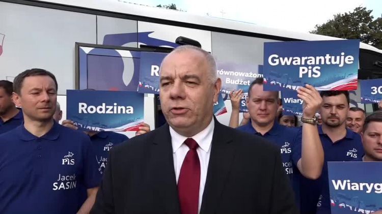 20190909-20190907-c-101-to_przelomowy_program_sasin_w_miedzyrzecu-1.mp4