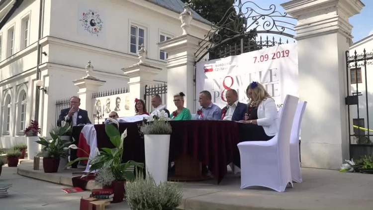 20190909-20190906-c-124-czytano_polskie_nowele-1.mp4
