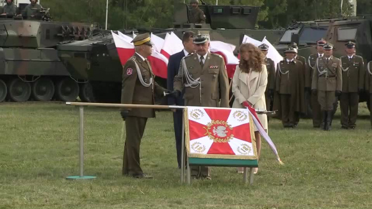 20190909-20190908-c-535-sztandar_18_dewizji_zmechanizowanej-1.mp4