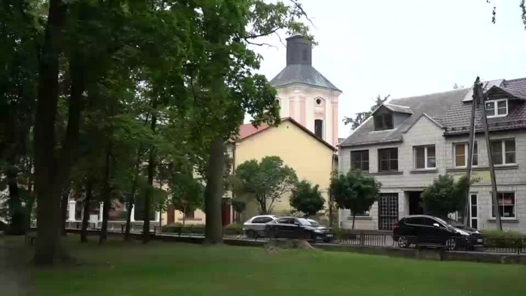 20190911-20190906-c-217-tak_zmieni_sie_centrum_janowa_podlaskiego-1.mp4