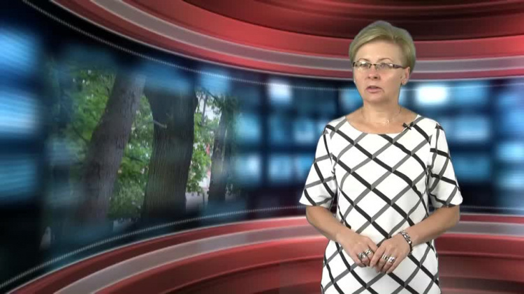2019_09_11_c_11_44_wr_siedlce-1.mp4