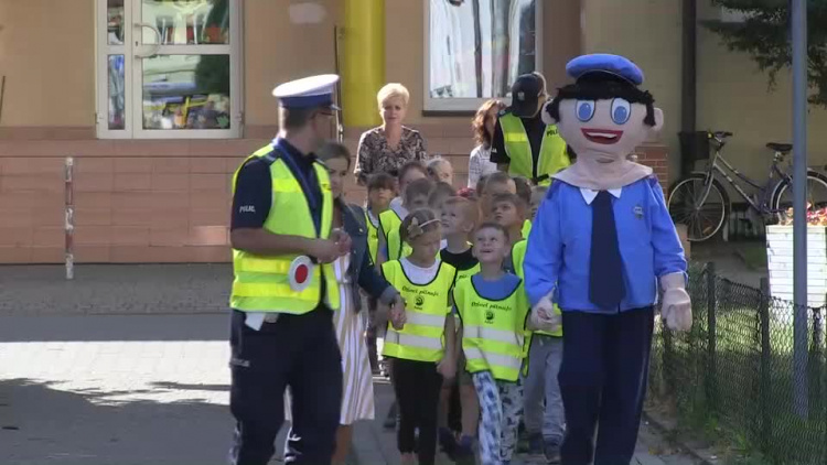 20190913-20190912-c-212_-akcja_policyjna_bezpieczna_droga_do_szkoly-1.mp4