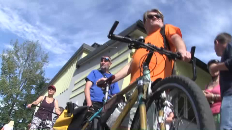 20190913-20190912-c-112-sciezki_rowerowe-1.mp4