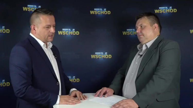 2019_09_13_1100_studiotvtzeciak-1.mp4