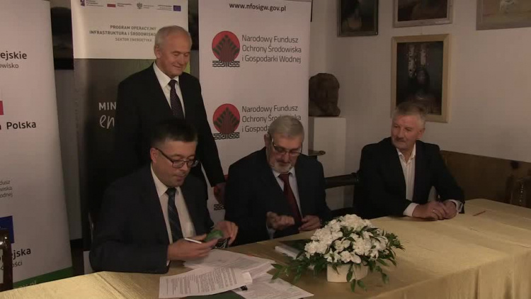 20190916-20190913-c-315-termomodernizacja_w_ssm-1.mp4