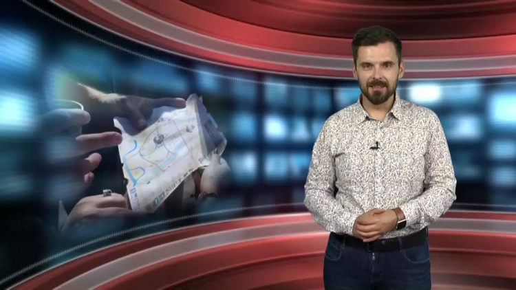 2019_09_16_c_9_58_wr_siedlce-1.mp4