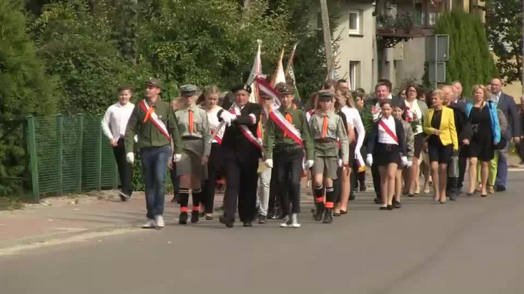 20190918-20190917-c-210-_80_rocznica_napasci_na_polske_przez_rosje-1.mp4