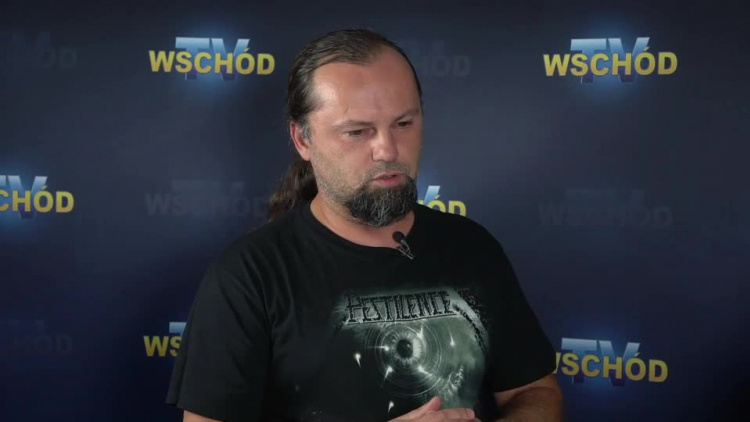 2019_09_18_0552_tematdnia_metal-1.mp4