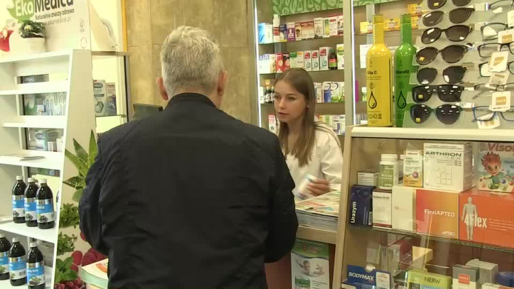 20190918-20190916-c-235-e-recepty_podsumowanie_dzialan-1.mp4