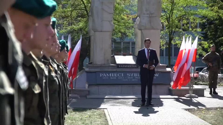 20190918-20190917-c-219-sybirakow_jest_coraz_mniej-1.mp4