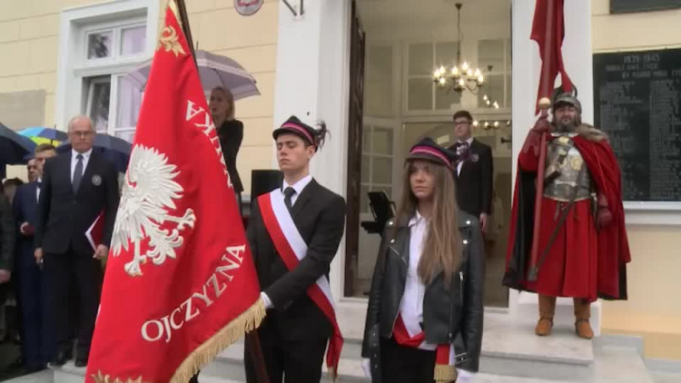 20190920-20190918-c-424-zolkiewski_oddany_do_uzytku-1.mp4