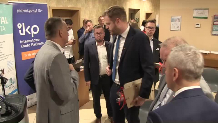 20190918-20190916-c-235-e-recepty_podsumowanie_dzialan_poprawione-1.mp4