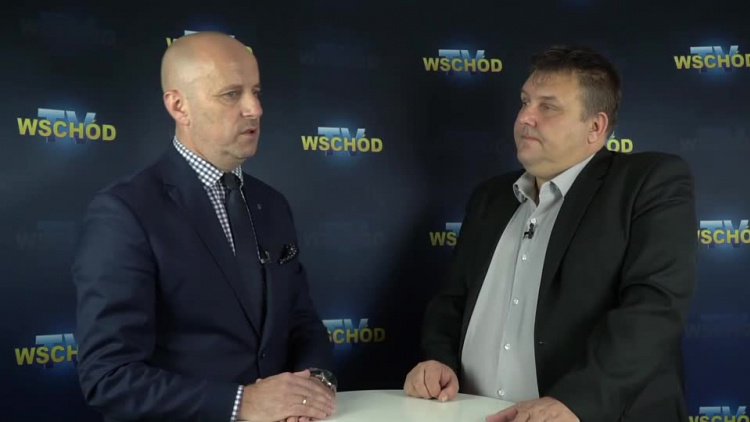 2019_09_20_0955_tematdnia_chodzinski-1.mp4