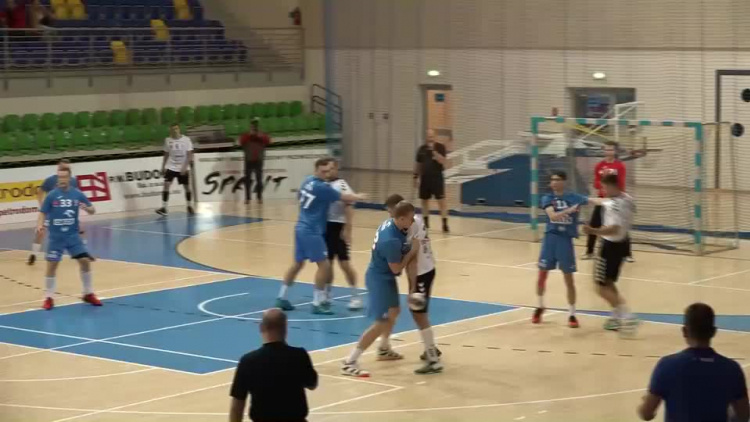 20190923-20190921-c-301-pilkarze_reczni_z_historyczna_dotacja-1.mp4