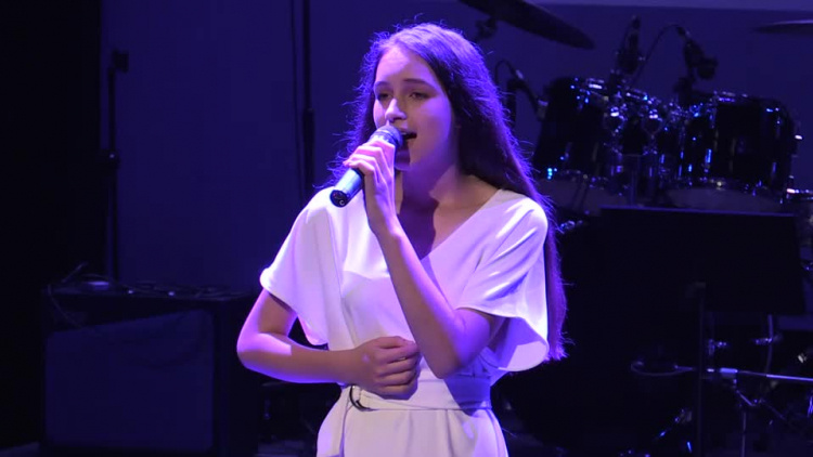 20190923-20190922-c-123-hosanna_festiwal_2019-1.mp4