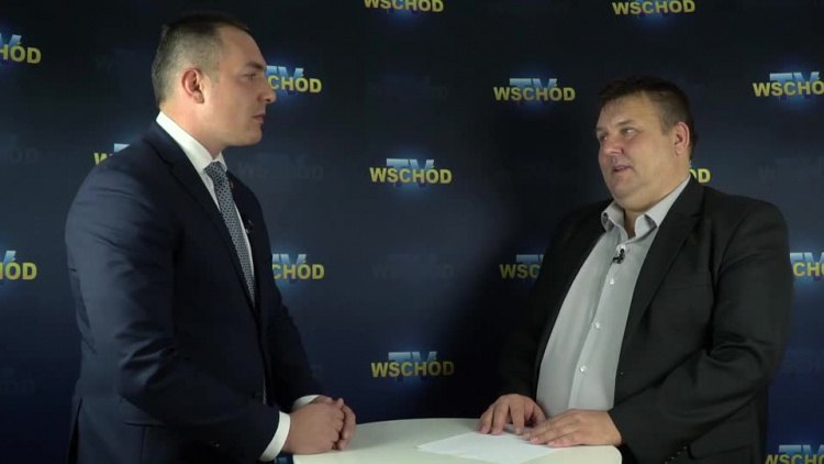 2019_09_23_0716_tematdnia_dzikiewicz-1.mp4