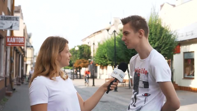 2019-09-24_sonda_zdrowy_styl_zycia-1.mp4