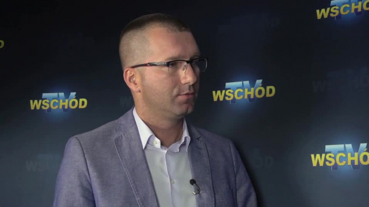 2019_09_27_0613_studiotv_piszczac-1.mp4