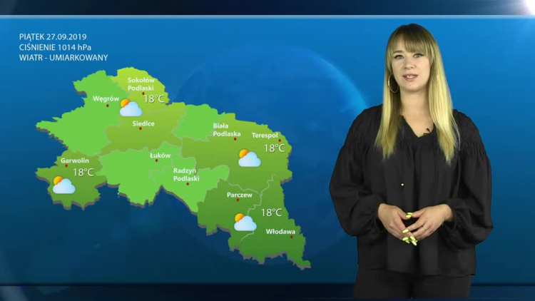 25_wrzesnia_pogoda-1.mp4