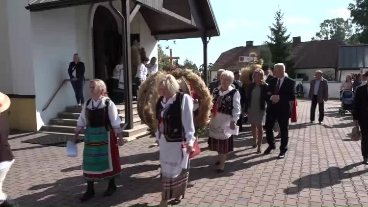 20190925-20190922-c-152-jacek_sasin_podczas_dozynek_w_piszczacu-1.mp4