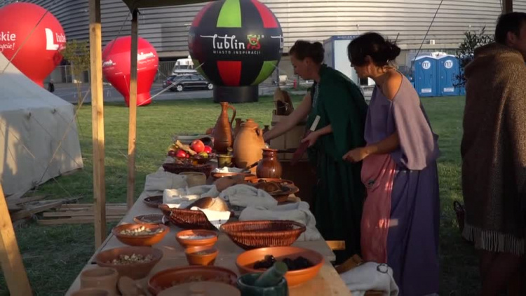 lubelskie_s02e11_vbr-1.mp4