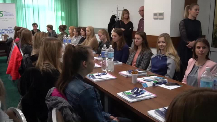 2019_09_27_c_13_49_wr_siedlce_poprawione-1.mp4