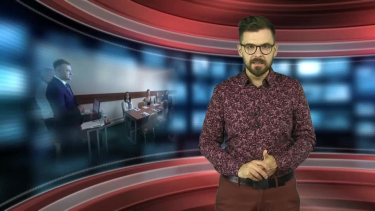 2019_09_27_c_13_13_wr_siedlce-1.mp4