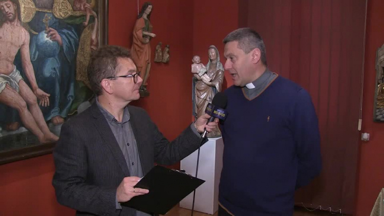 2019_10_05-c-1829-gosc_mironczuk_hd.mp4