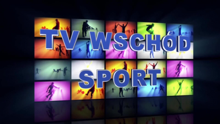 20191001-c-1432-sport-1.mp4