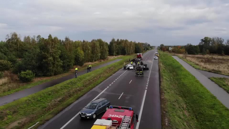 20191002-20191001-c-118-zderzenie_na_bialskiej_obwodnicy-1.mp4