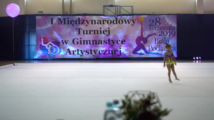 20191002-20190929-c-232-miedzynarodowe_zawody_gimnastyczne-1.mp4