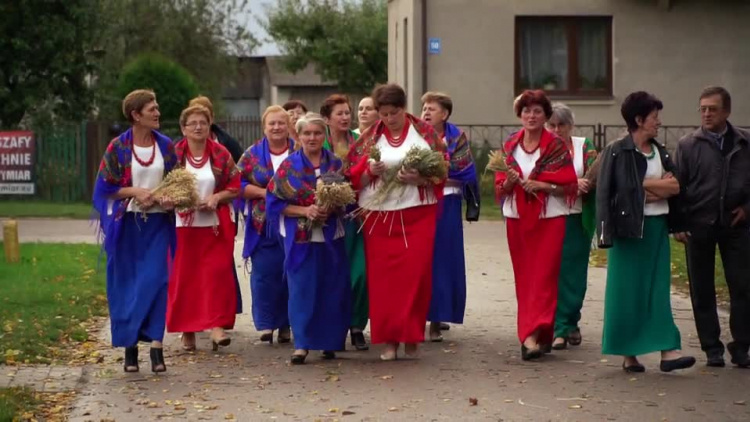 lubelskie_s02e12_v2_vbr-1.mp4