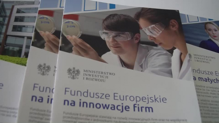 20191004-20191003-c-141-bialskie_biuro_przejmuje_juz_wnioski_do_programu_czyste_powietrze-1.mp4