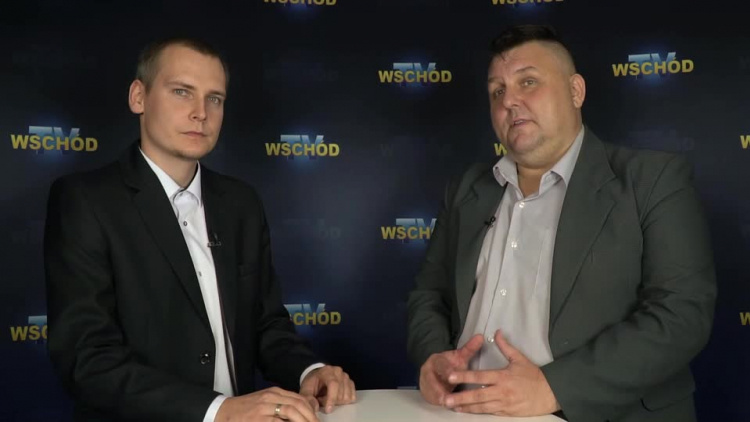 2019_10_04_0738_tematdnia_szpitdom-1.mp4
