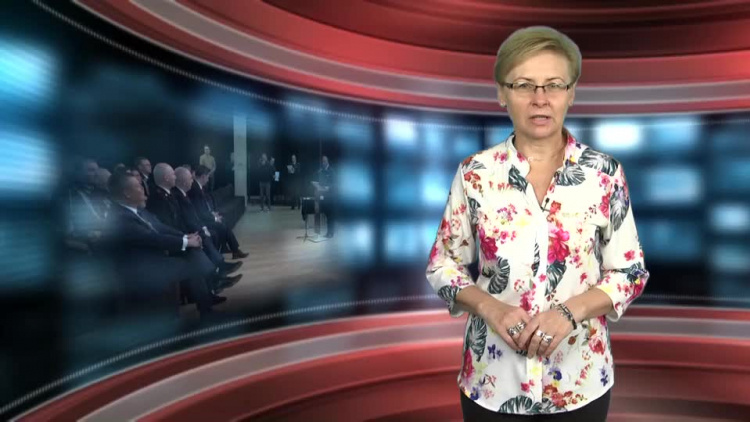 2019_10_07_c_13_14_wr_siedlce-1.mp4