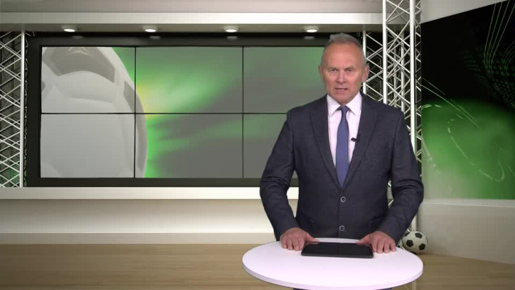 20191008-c-1139-sport-1.mp4