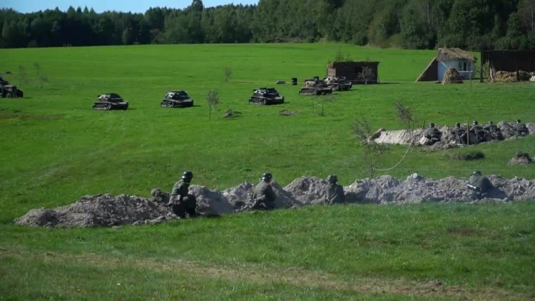 lubelskieextra_bitwa_wrzesniowa-1.mp4