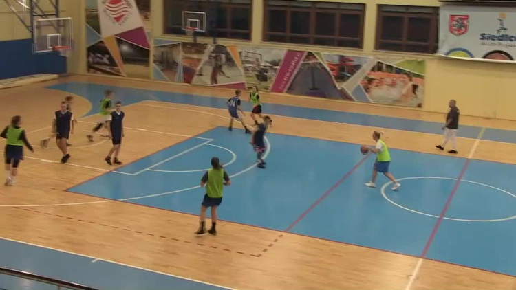 20191024-c-802-sport-1.mp4