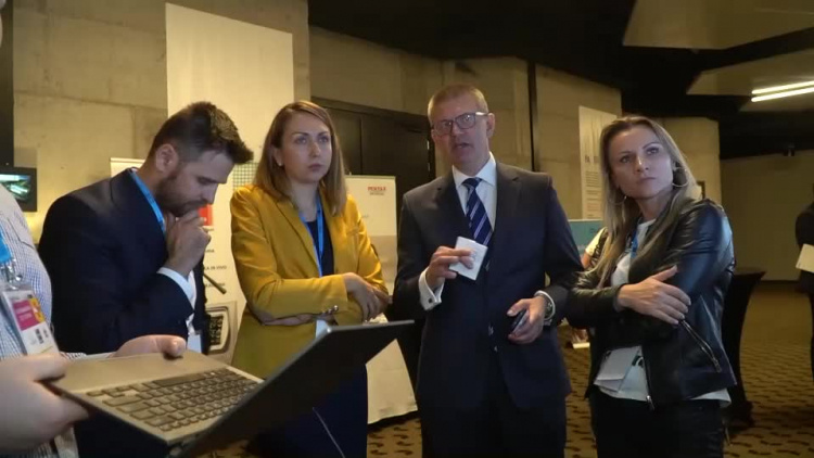 20191025-20191024-c-137-polsko_bialoruski_szczyt_zdrowia-1.mp4