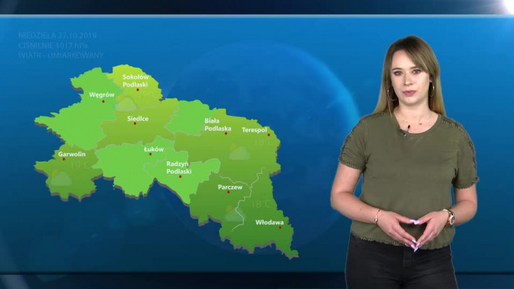 25_pazdziernika_pogoda-1.mp4