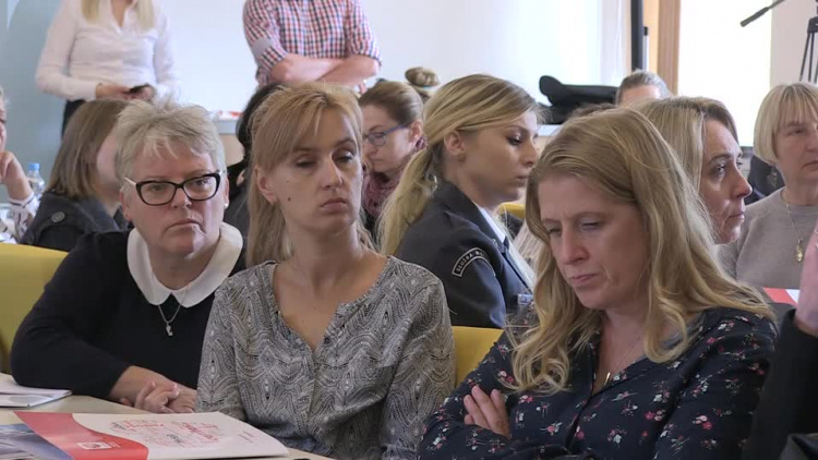 2019_10_23-c-1301-caritas_odc4_hd_v3.mp4