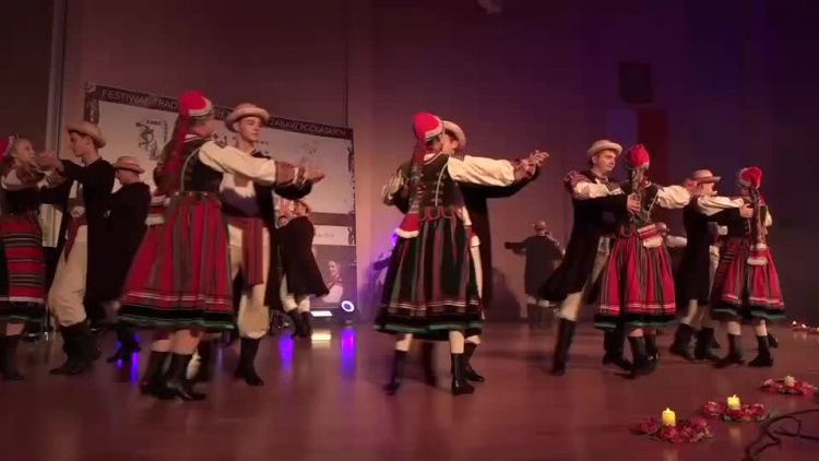 20191025-20191024-c-143-final_podlaskiej_korobeczki-1.mp4