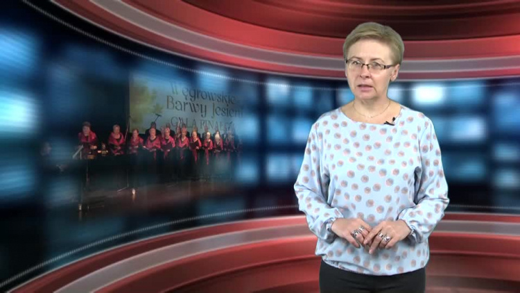 2019_10_28_c_15_20_wr_siedlce-1.mp4