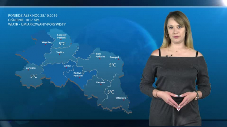 28_pazdziernika_pogoda-1.mp4