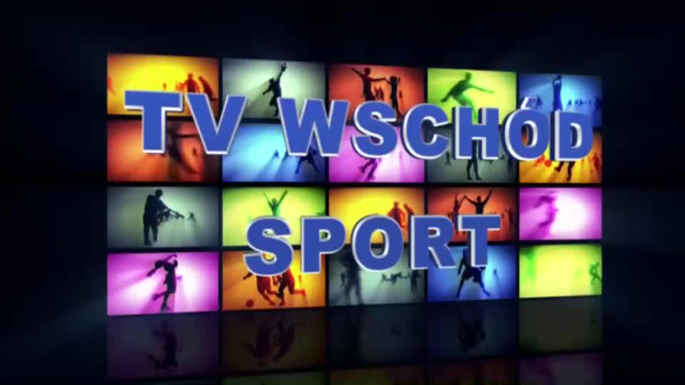 20191029-c-1842-sport-1.mp4