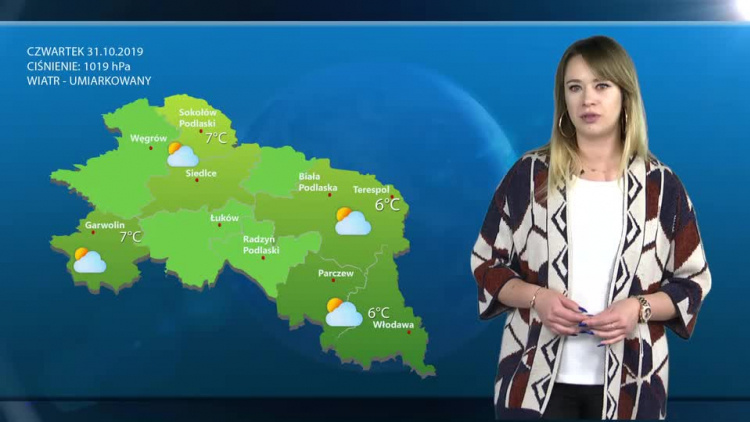 30_pazdziernika_pogoda-1.mp4