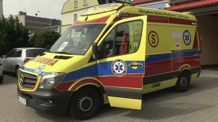 20191030-20191029-c-424-kronika_zdarzen_medycznych-1.mp4