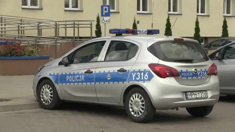 20191030-20191029-c-230-akcja_znicz_2019-1.mp4