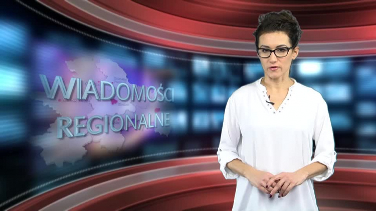 2019_10_30_c_11_17_wr_siedlce-1.mp4